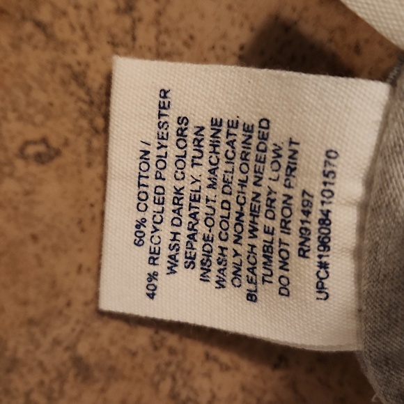 Spirt of America Women's T Shirt - Picture 7 of 7